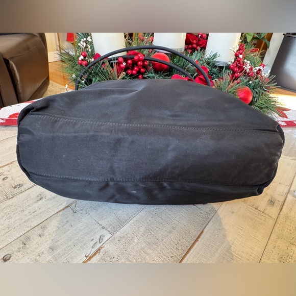 Prada 💫 Bag 💫 - Picture 5 of 12